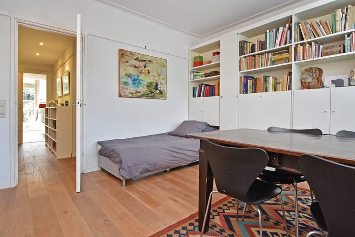 Foto 45 van Pinksterbloemplein 53