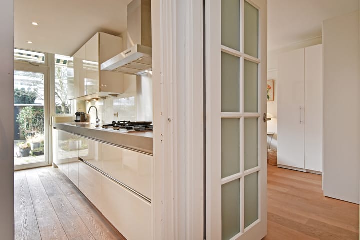 Foto 47 van Pinksterbloemplein 53