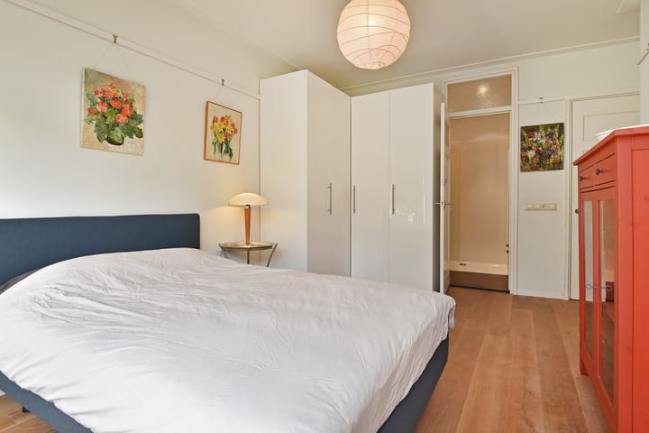 Foto 50 van Pinksterbloemplein 53