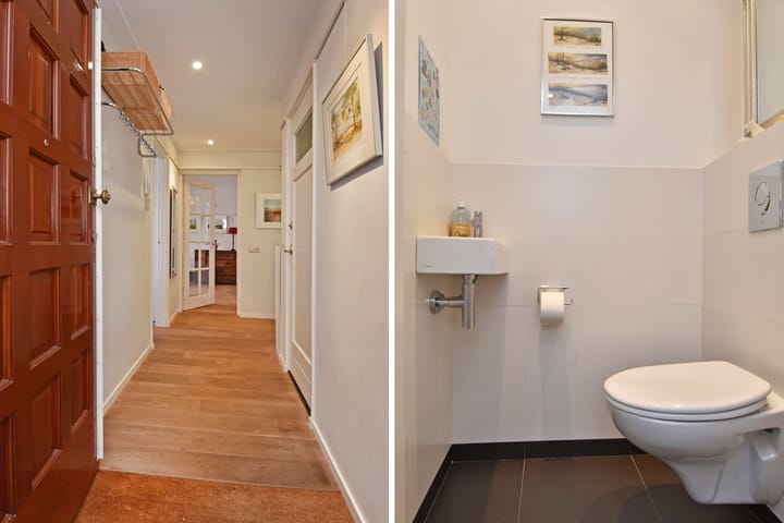 Foto 54 van Pinksterbloemplein 53