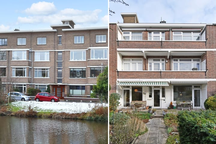 Foto 56 van Pinksterbloemplein 53