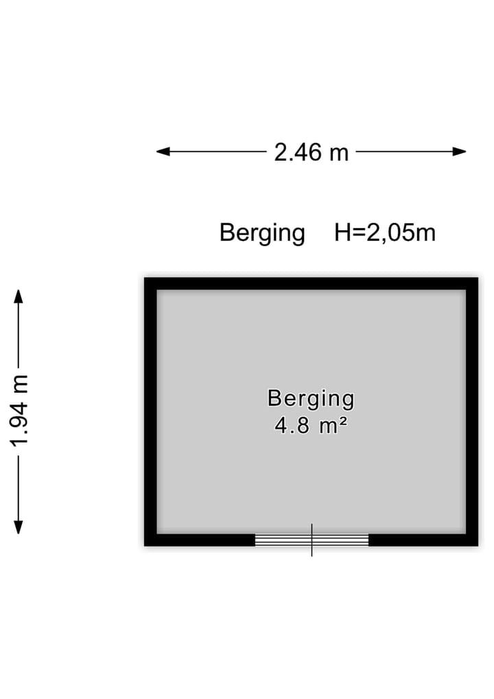Foto 65 van Pinksterbloemplein 53