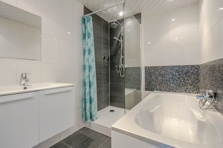 Foto 5 van Zwaluwstraat 5-B