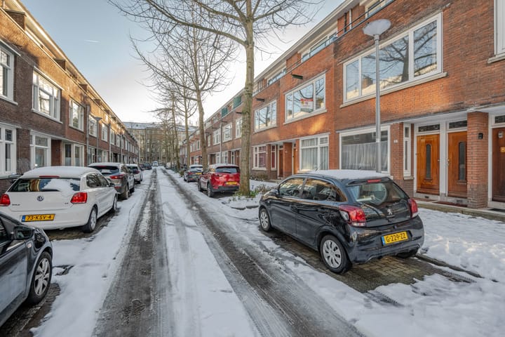 Foto 6 van Zwaluwstraat 5-B