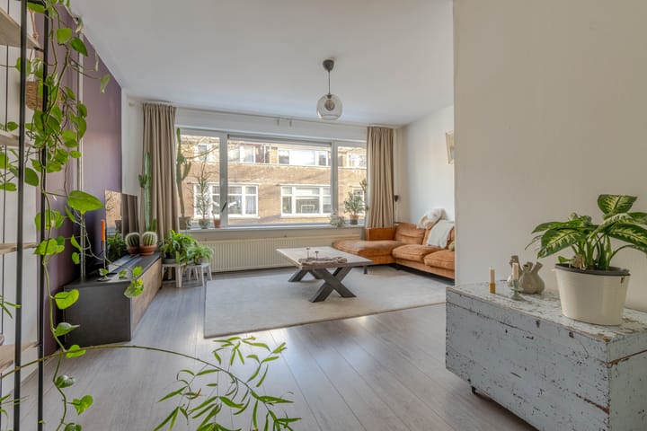 Foto 7 van Zwaluwstraat 5-B