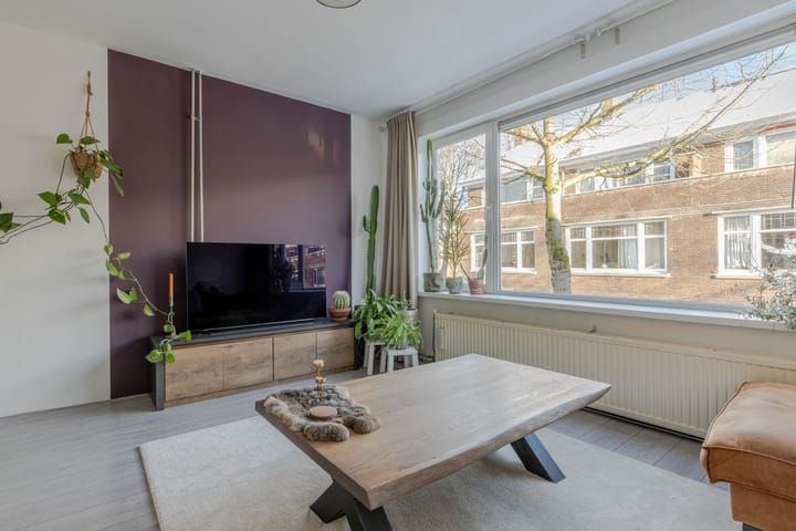 Foto 9 van Zwaluwstraat 5-B