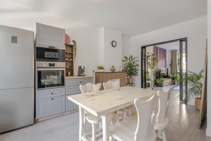 Foto 13 van Zwaluwstraat 5-B