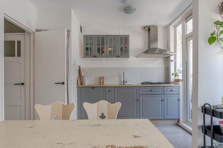 Foto 14 van Zwaluwstraat 5-B