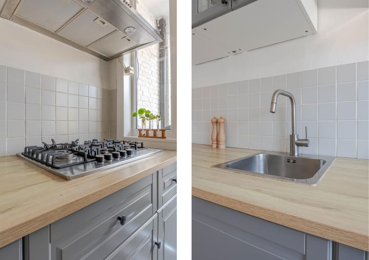 Foto 15 van Zwaluwstraat 5-B