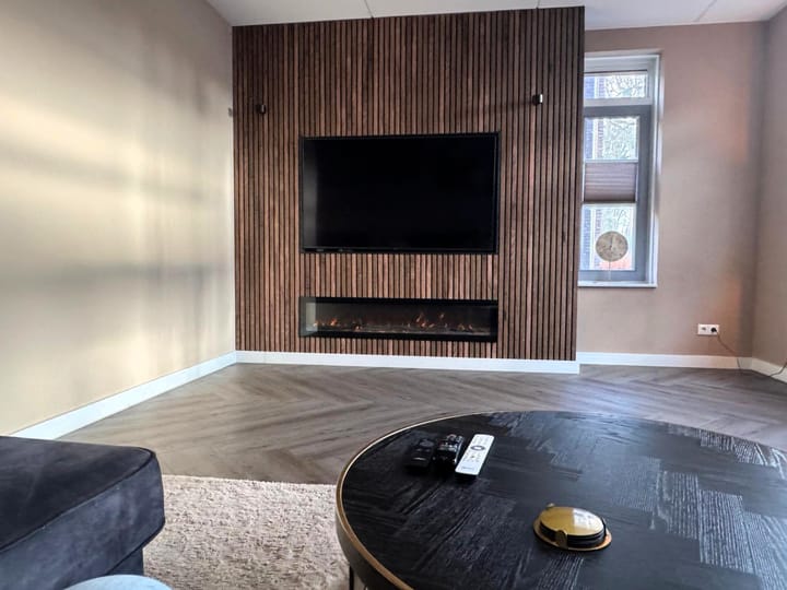 Foto 5 van Oosterstraat 7-A