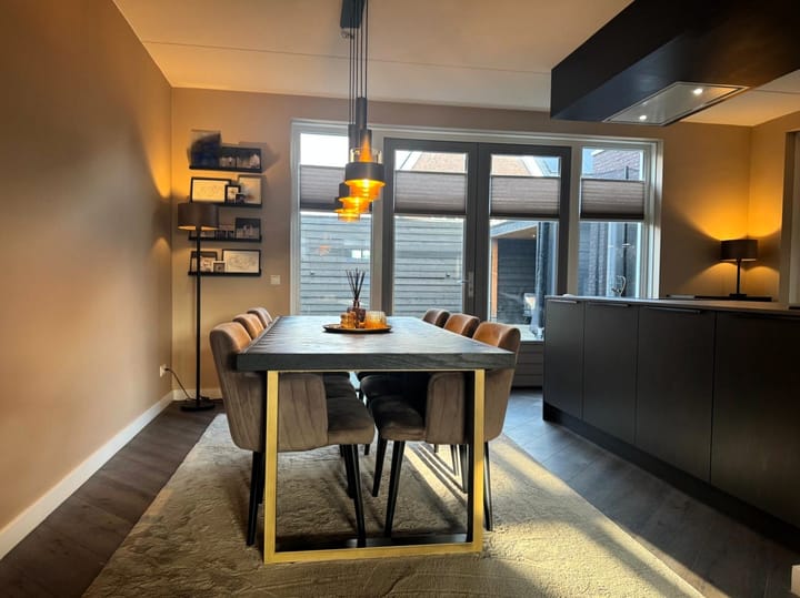 Foto 7 van Oosterstraat 7-A