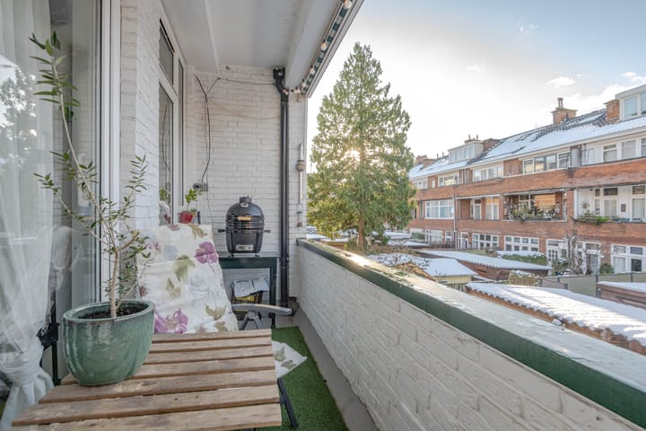 Foto 17 van Zwaluwstraat 5-B