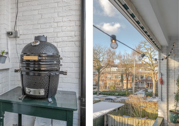 Foto 18 van Zwaluwstraat 5-B