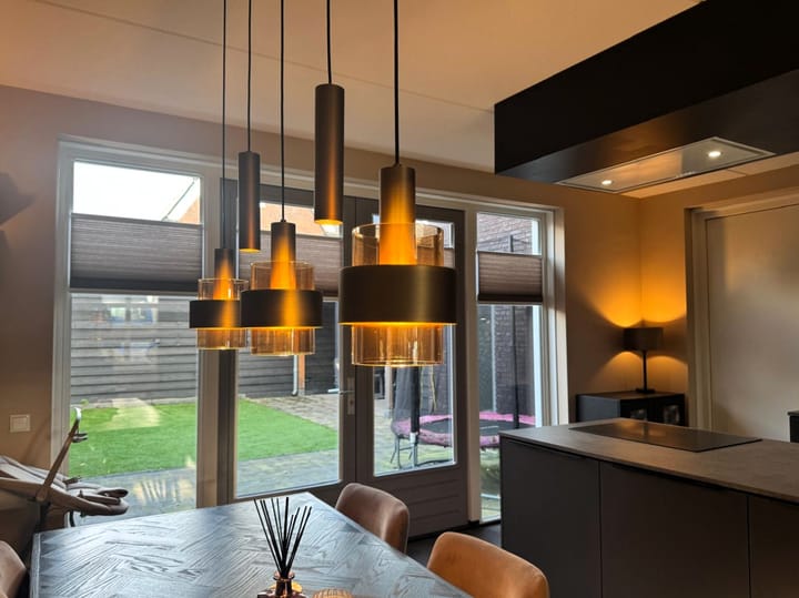 Foto 9 van Oosterstraat 7-A