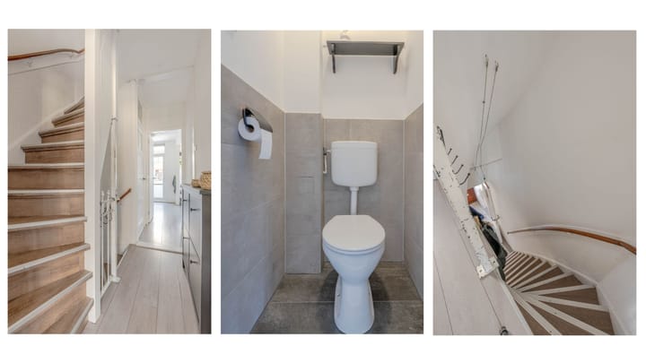 Foto 19 van Zwaluwstraat 5-B