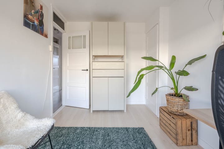 Foto 21 van Zwaluwstraat 5-B