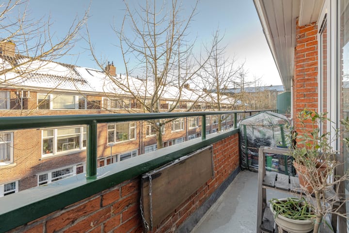 Foto 22 van Zwaluwstraat 5-B