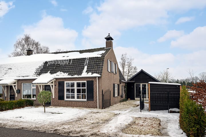 Molendijk-Noord 83 main image