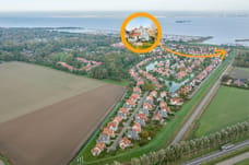 Afbeelding van Groeneweg 1-0054 - Tweede foto