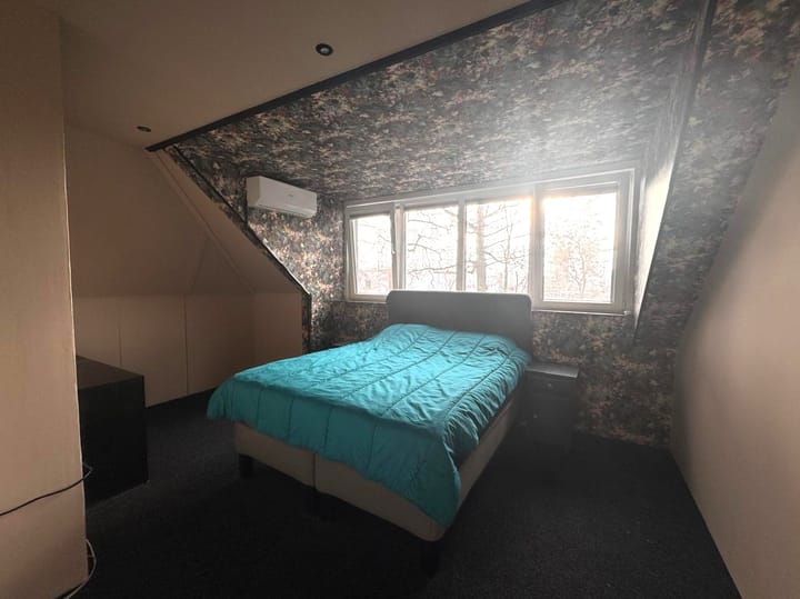 Foto 14 van Oosterstraat 7-A