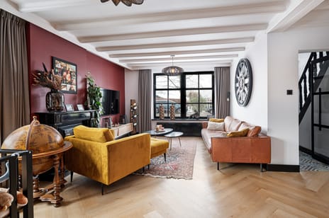 Molendijk-Noord 83 secondary image