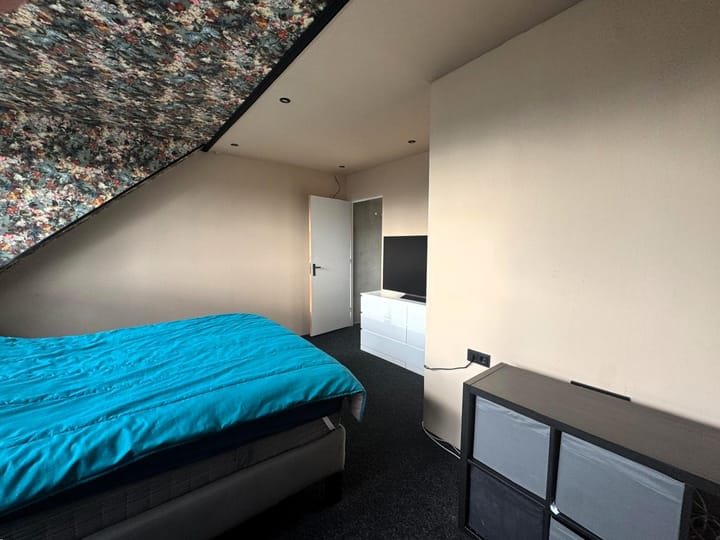 Foto 15 van Oosterstraat 7-A