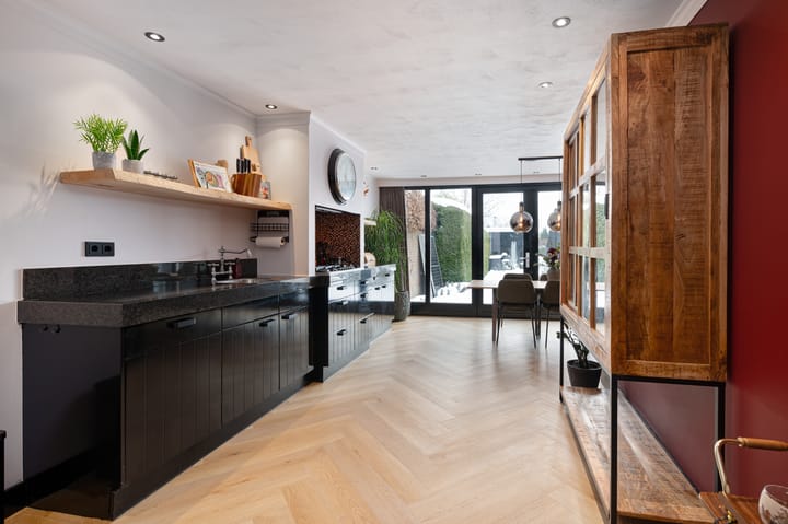 Foto 3 van Molendijk-Noord 83