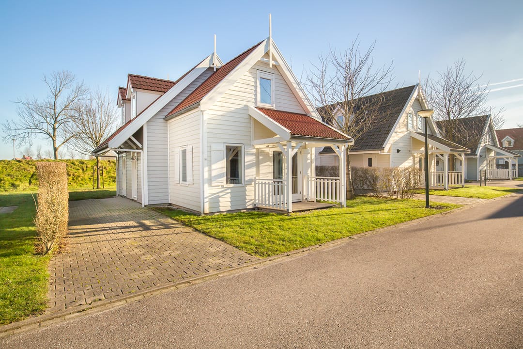 Foto 1 van Groeneweg 1-0054