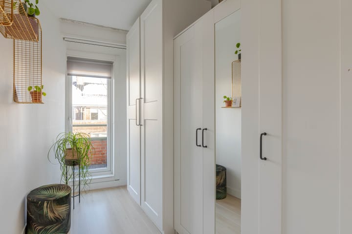 Foto 24 van Zwaluwstraat 5-B