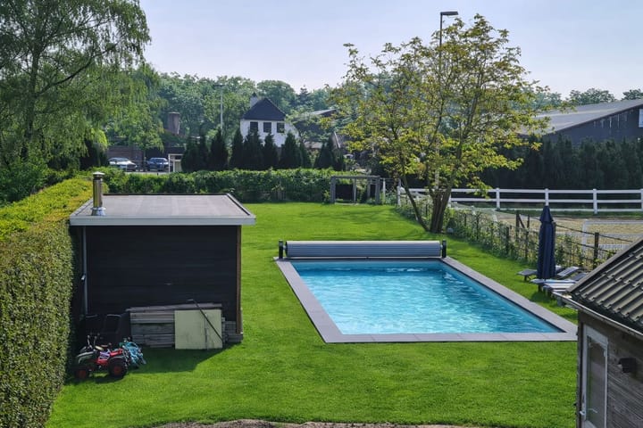 Foto 4 van Molendijk-Noord 83