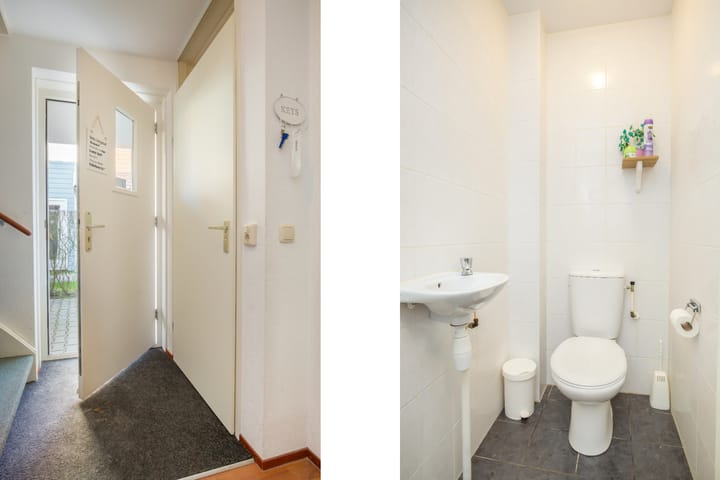 Photo 4 of Groeneweg 1-0054