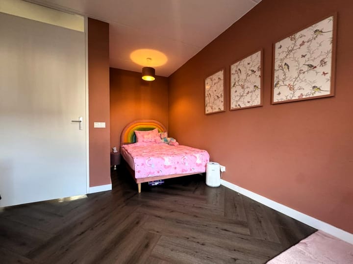 Foto 18 van Oosterstraat 7-A