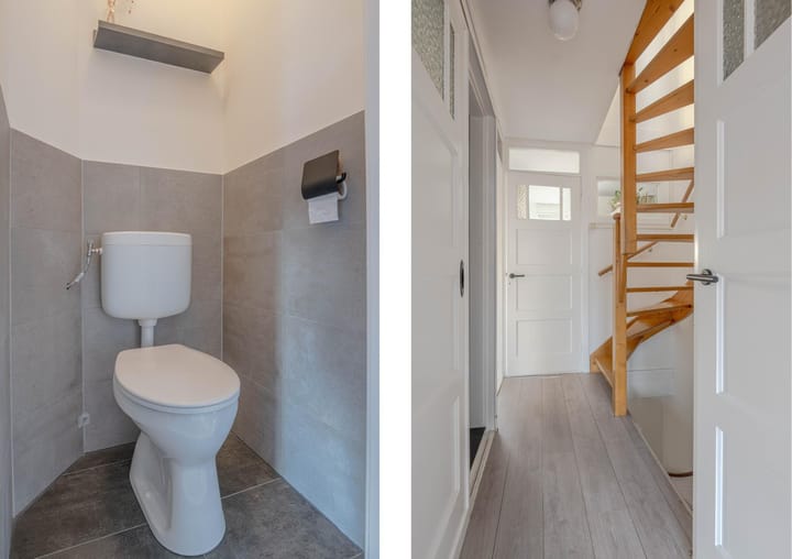 Foto 26 van Zwaluwstraat 5-B