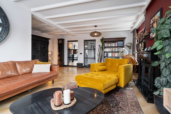 Foto 6 van Molendijk-Noord 83