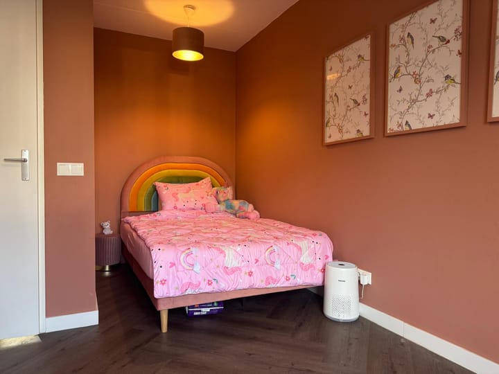 Foto 19 van Oosterstraat 7-A