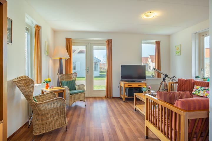 Photo 6 of Groeneweg 1-0054