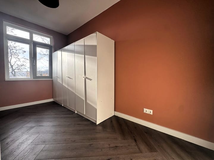 Foto 20 van Oosterstraat 7-A