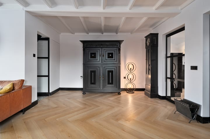 Foto 7 van Molendijk-Noord 83