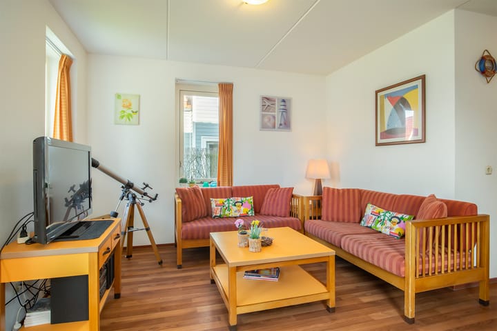 Photo 7 of Groeneweg 1-0054