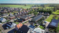 Image of Hoogstraat 1 - Second image