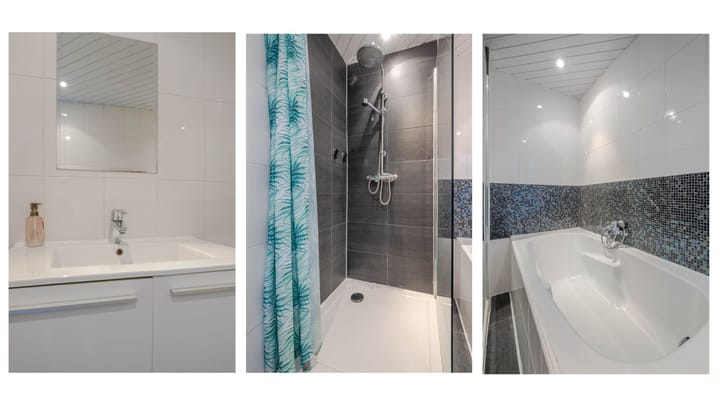 Foto 28 van Zwaluwstraat 5-B