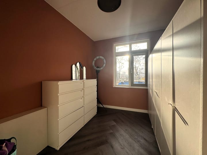 Foto 21 van Oosterstraat 7-A