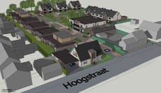 Image of Hoogstraat 1 - Third image