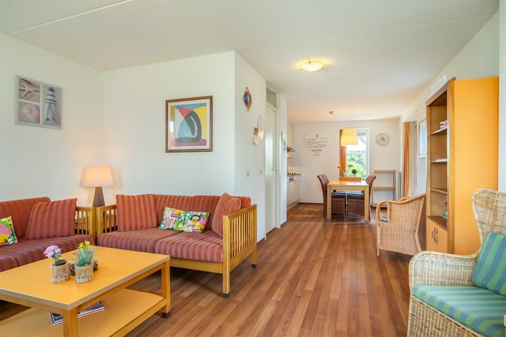 Photo 8 of Groeneweg 1-0054