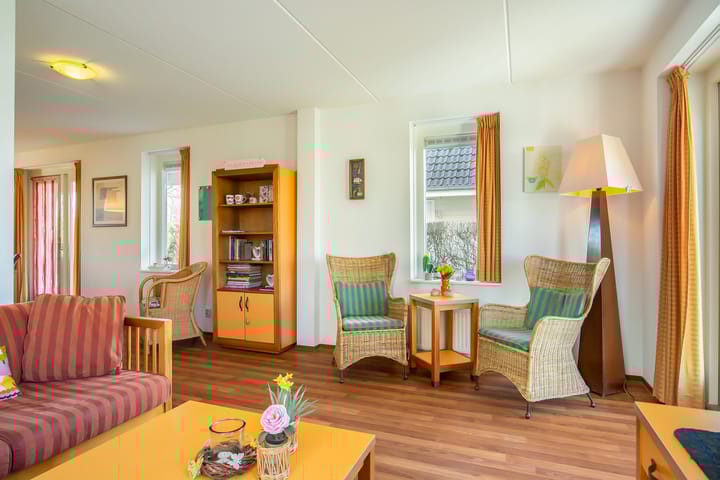 Photo 9 of Groeneweg 1-0054