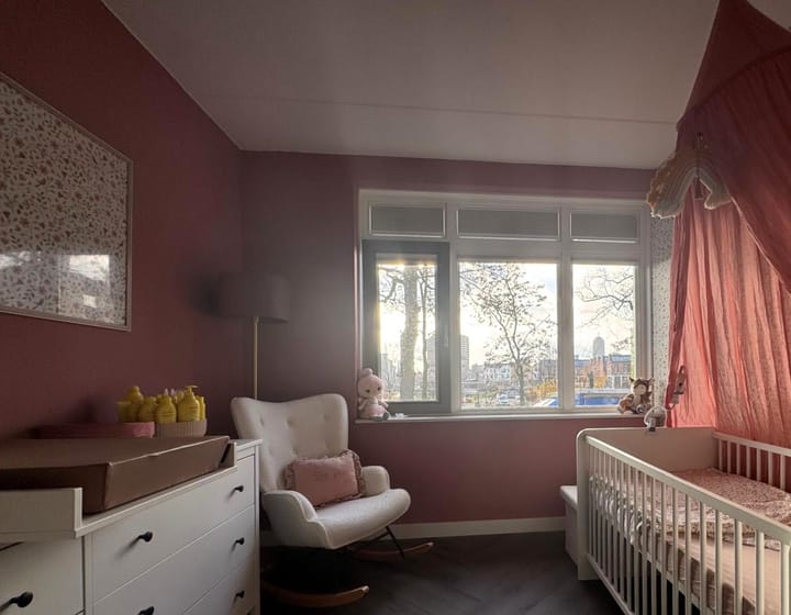 Foto 23 van Oosterstraat 7-A