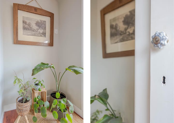 Foto 30 van Zwaluwstraat 5-B