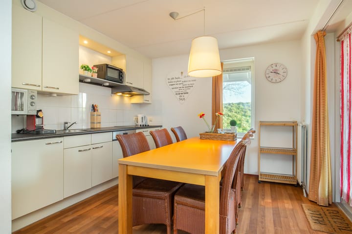 Photo 10 of Groeneweg 1-0054