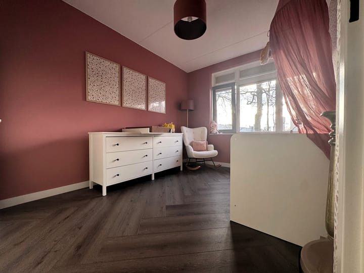 Foto 24 van Oosterstraat 7-A