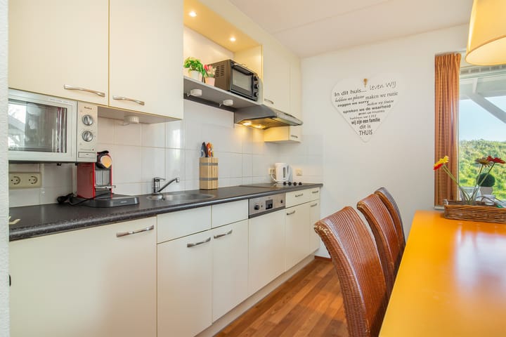 Photo 11 of Groeneweg 1-0054